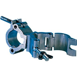 Затискач AMERICAN AUDIO Swivel Clamp Pro-D, image 